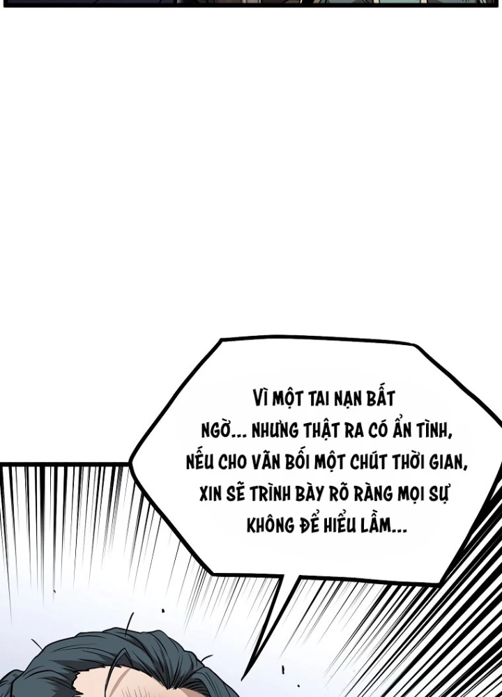 Đăng Nhập Murim Chapter 223 - 105