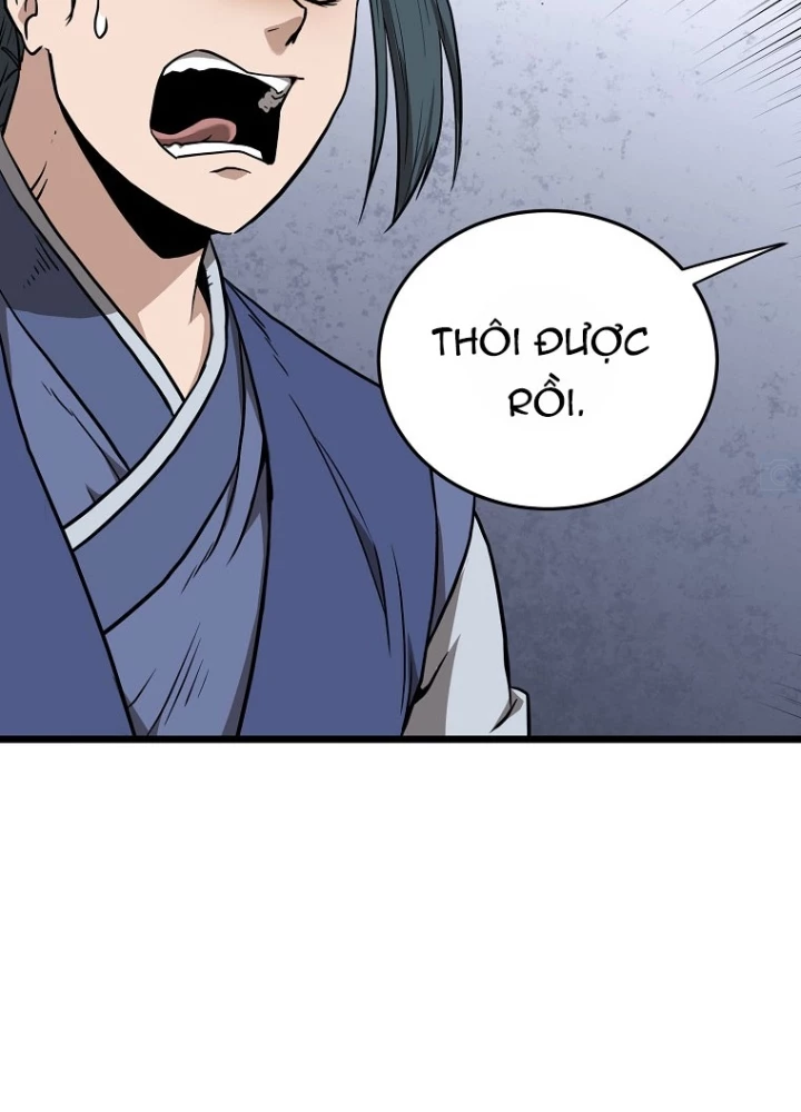 Đăng Nhập Murim Chapter 223 - 107