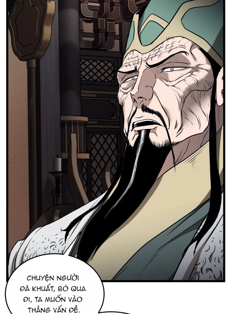 Đăng Nhập Murim Chapter 223 - 113