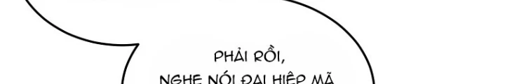Đăng Nhập Murim Chapter 223 - 114
