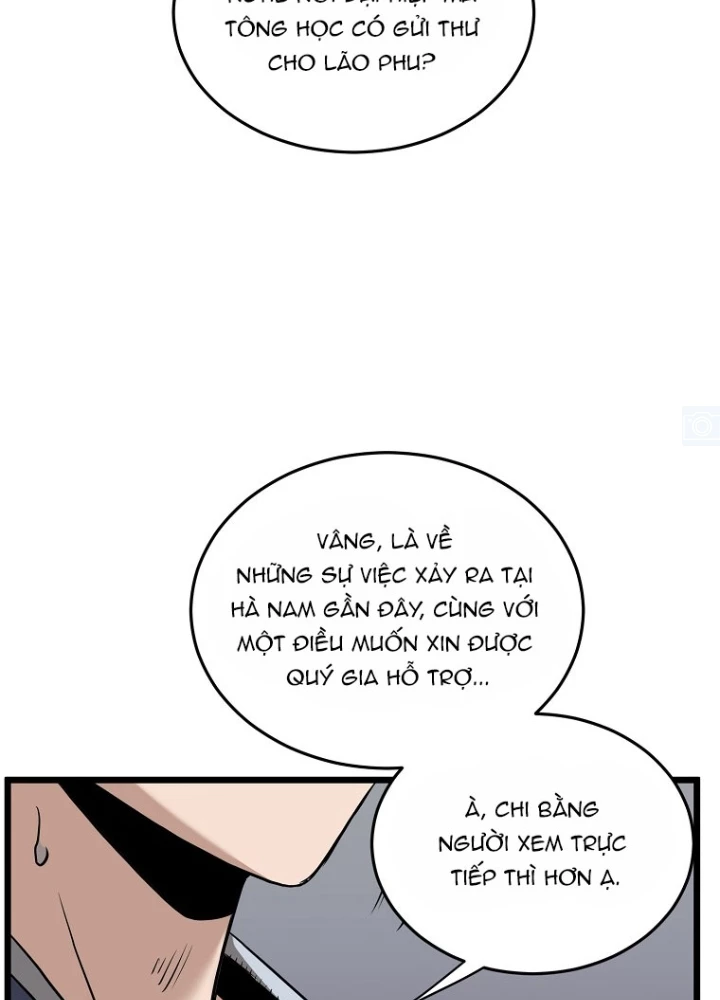 Đăng Nhập Murim Chapter 223 - 115