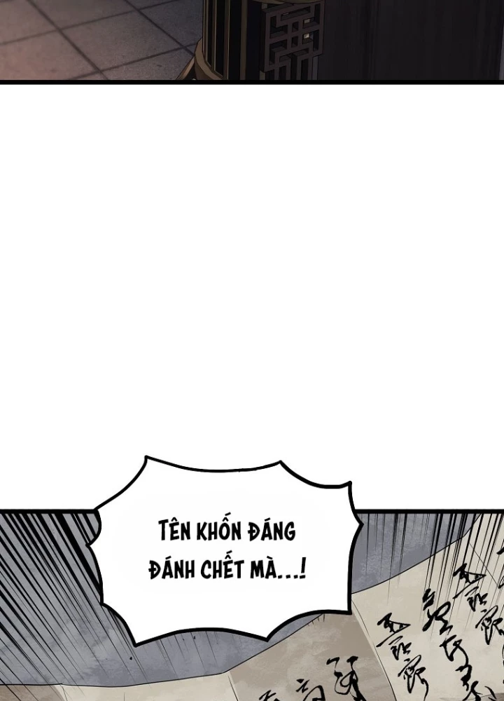Đăng Nhập Murim Chapter 223 - 121