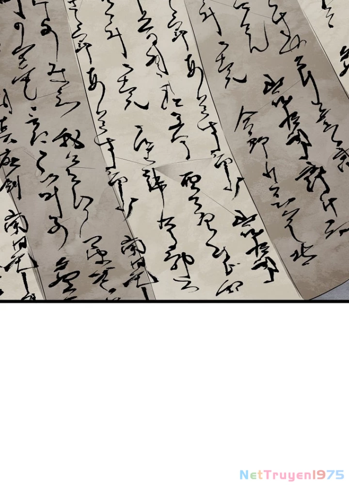 Đăng Nhập Murim Chapter 223 - 123