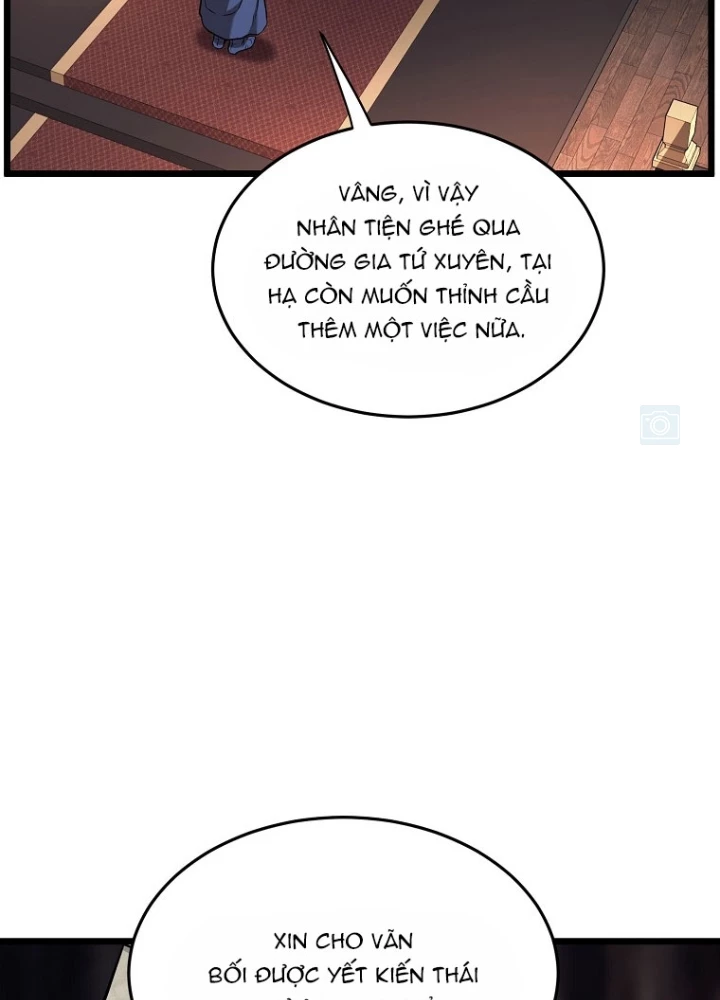 Đăng Nhập Murim Chapter 223 - 127