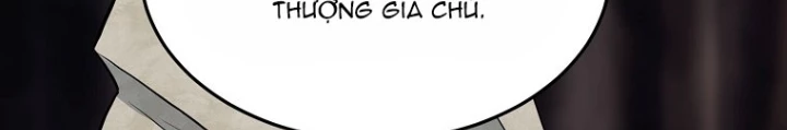 Đăng Nhập Murim Chapter 223 - 128