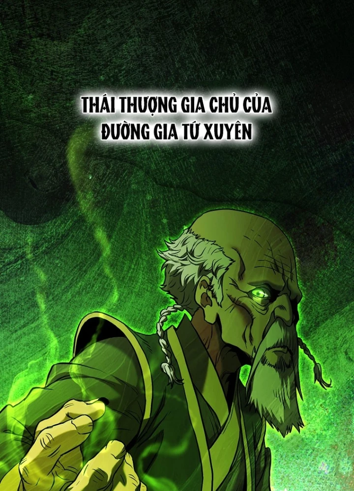 Đăng Nhập Murim Chapter 223 - 131