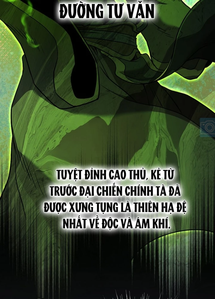 Đăng Nhập Murim Chapter 223 - 133
