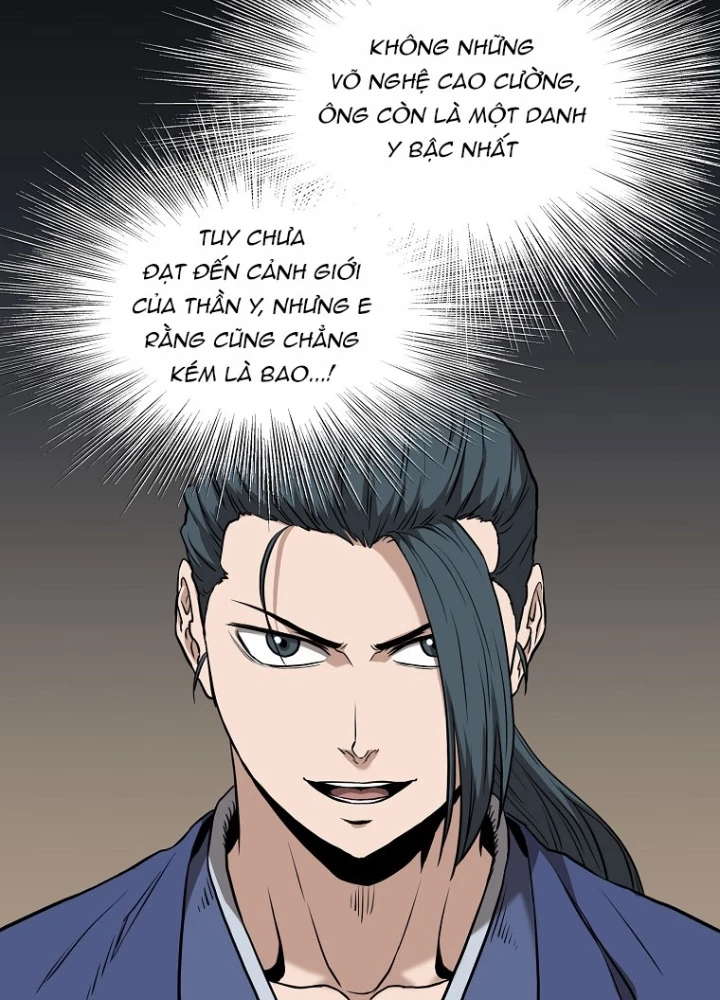 Đăng Nhập Murim Chapter 223 - 135