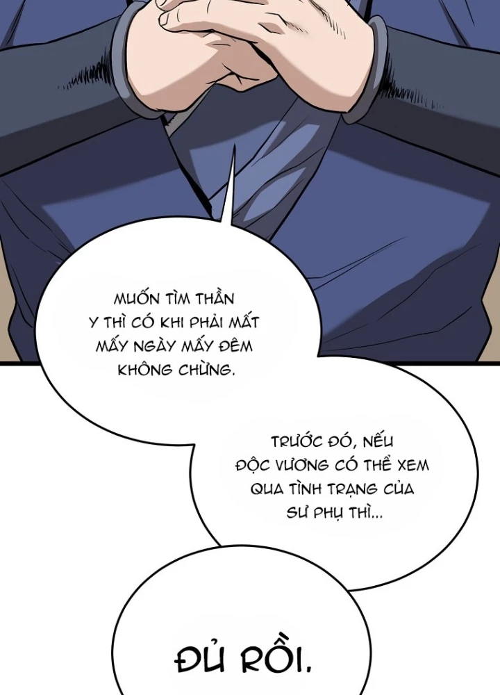 Đăng Nhập Murim Chapter 223 - 137