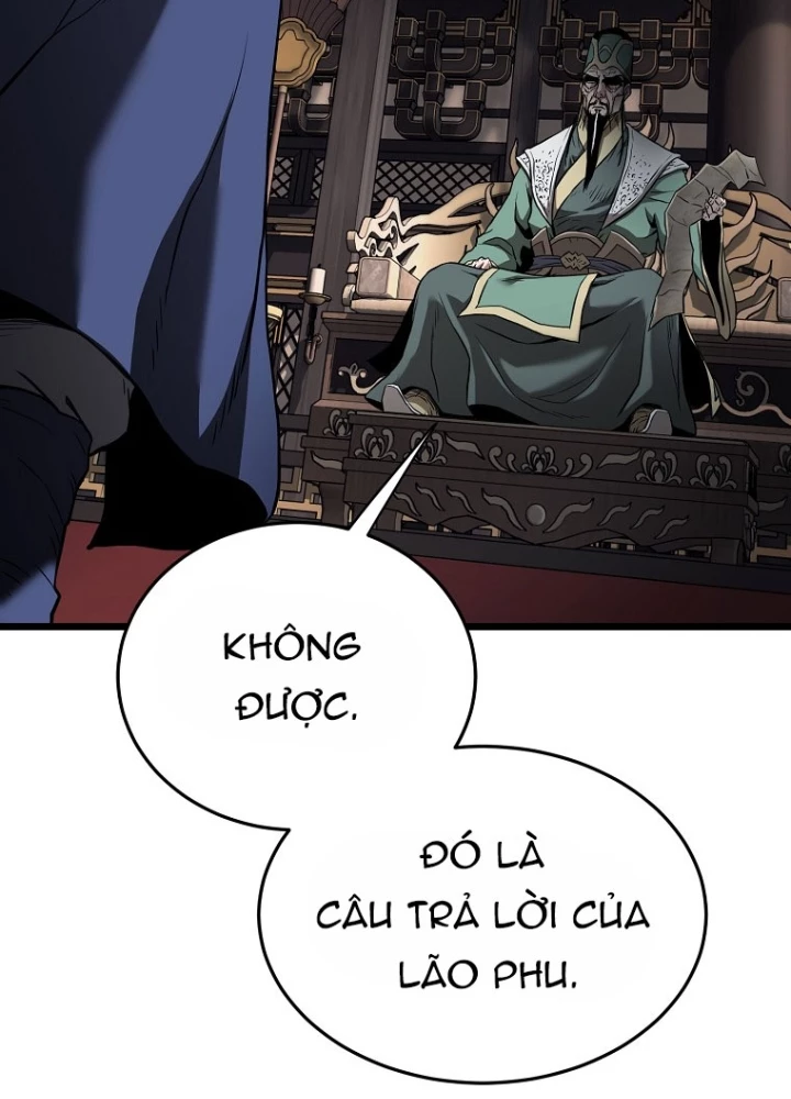 Đăng Nhập Murim Chapter 223 - 141