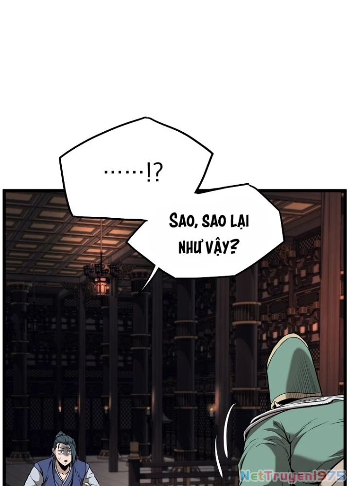 Đăng Nhập Murim Chapter 223 - 143