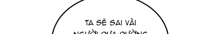 Đăng Nhập Murim Chapter 223 - 146