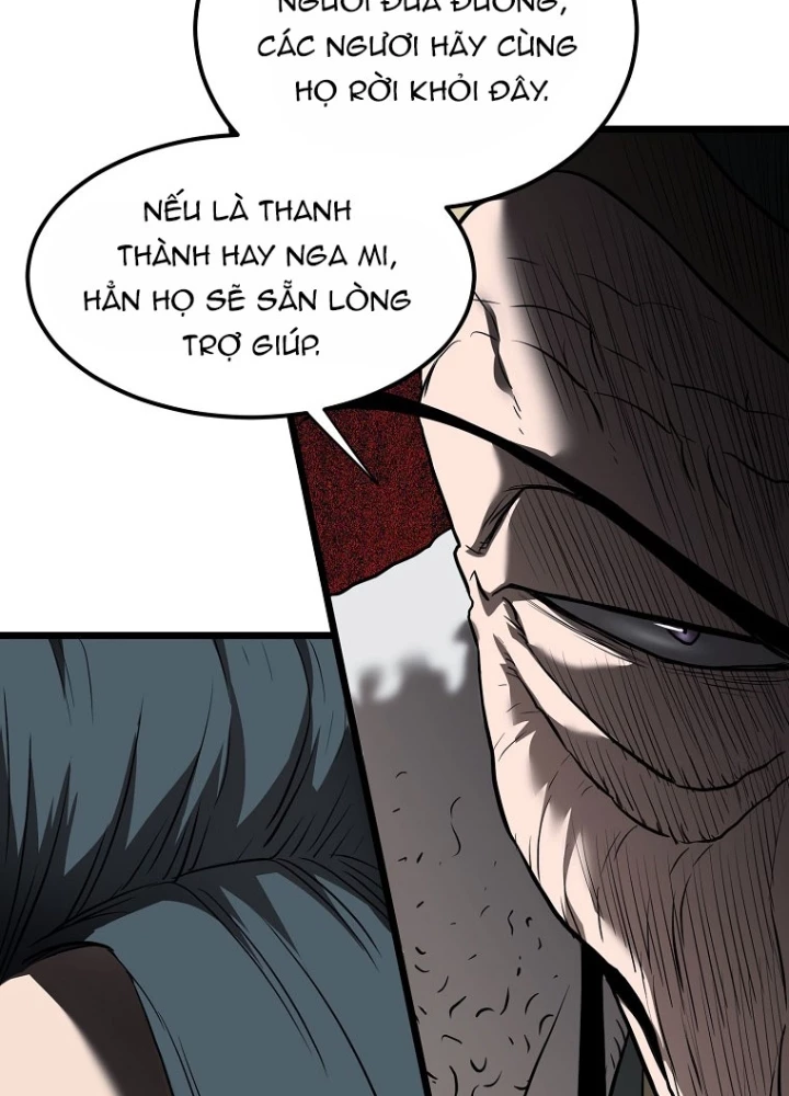 Đăng Nhập Murim Chapter 223 - 147