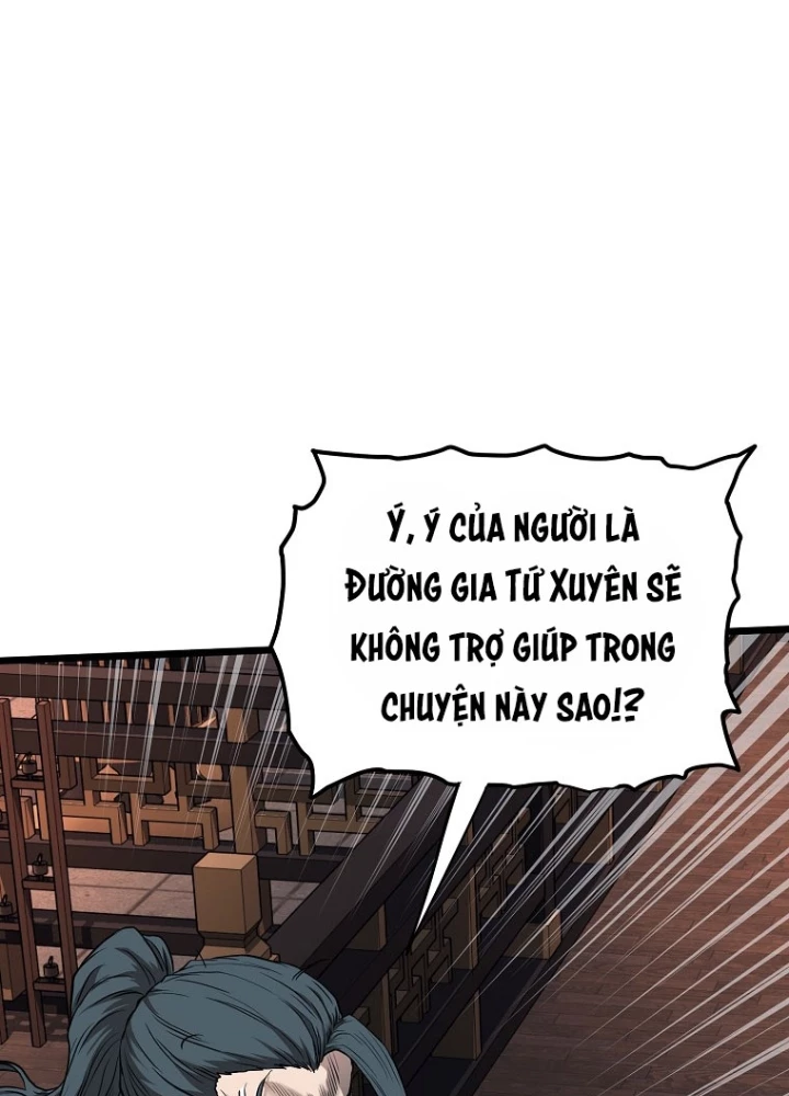 Đăng Nhập Murim Chapter 223 - 151