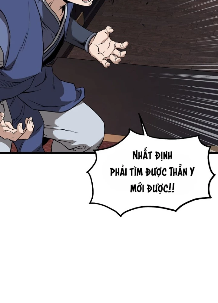Đăng Nhập Murim Chapter 223 - 153