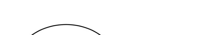 Đăng Nhập Murim Chapter 223 - 154