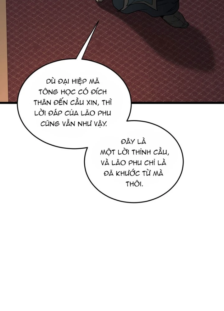 Đăng Nhập Murim Chapter 223 - 157