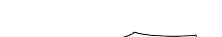 Đăng Nhập Murim Chapter 223 - 158