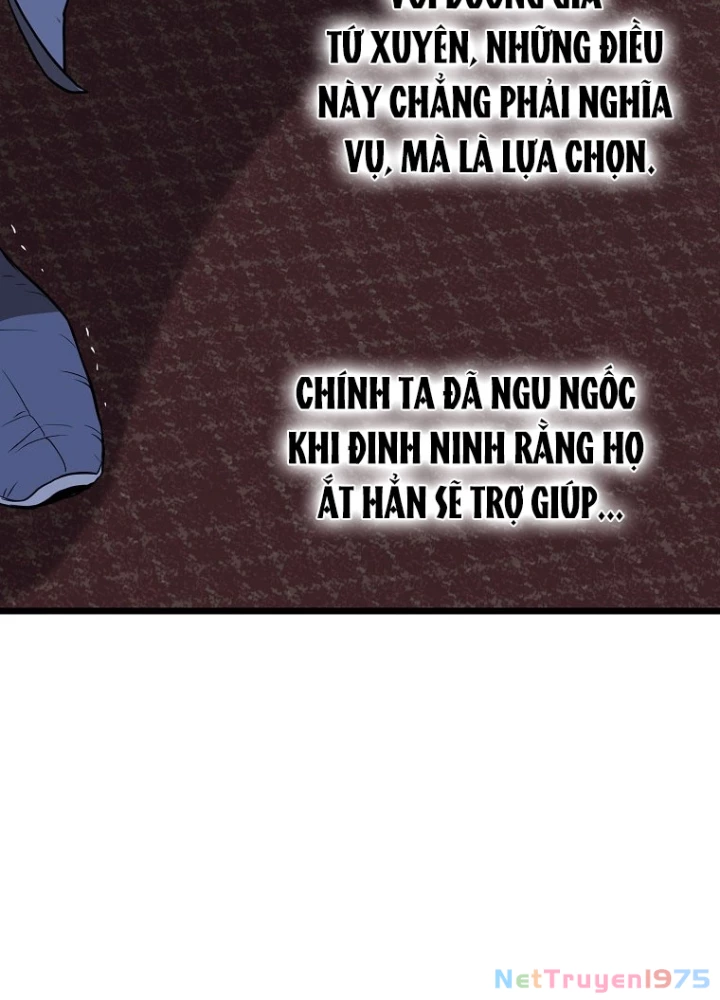 Đăng Nhập Murim Chapter 223 - 163
