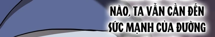Đăng Nhập Murim Chapter 223 - 166