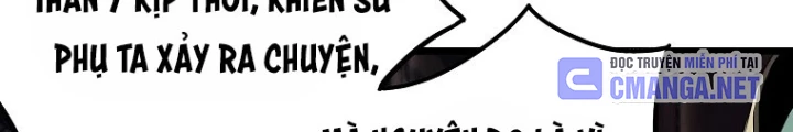 Đăng Nhập Murim Chapter 223 - 170