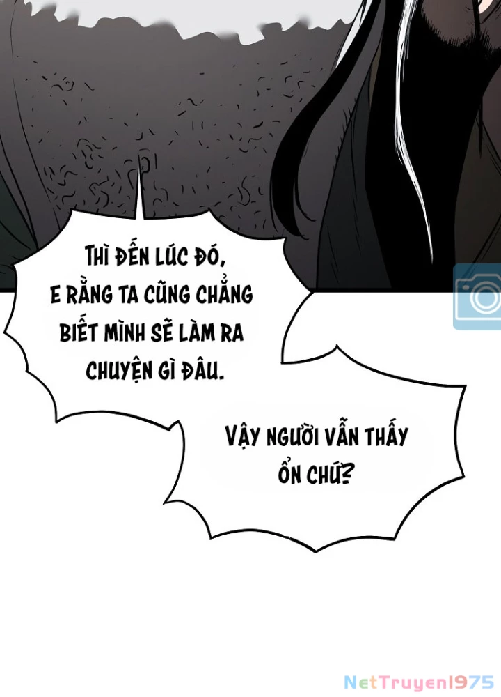 Đăng Nhập Murim Chapter 223 - 173