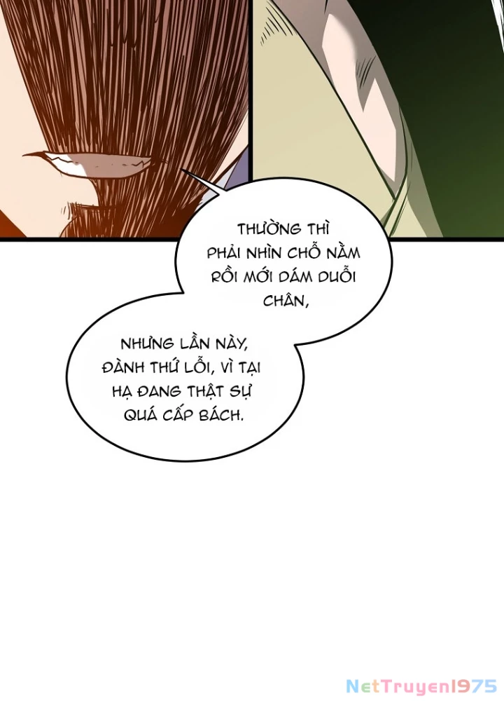 Đăng Nhập Murim Chapter 223 - 177