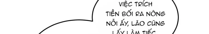 Đăng Nhập Murim Chapter 223 - 184