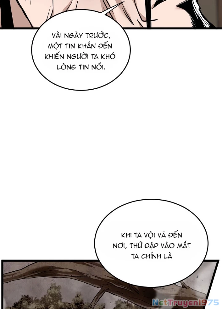Đăng Nhập Murim Chapter 223 - 199