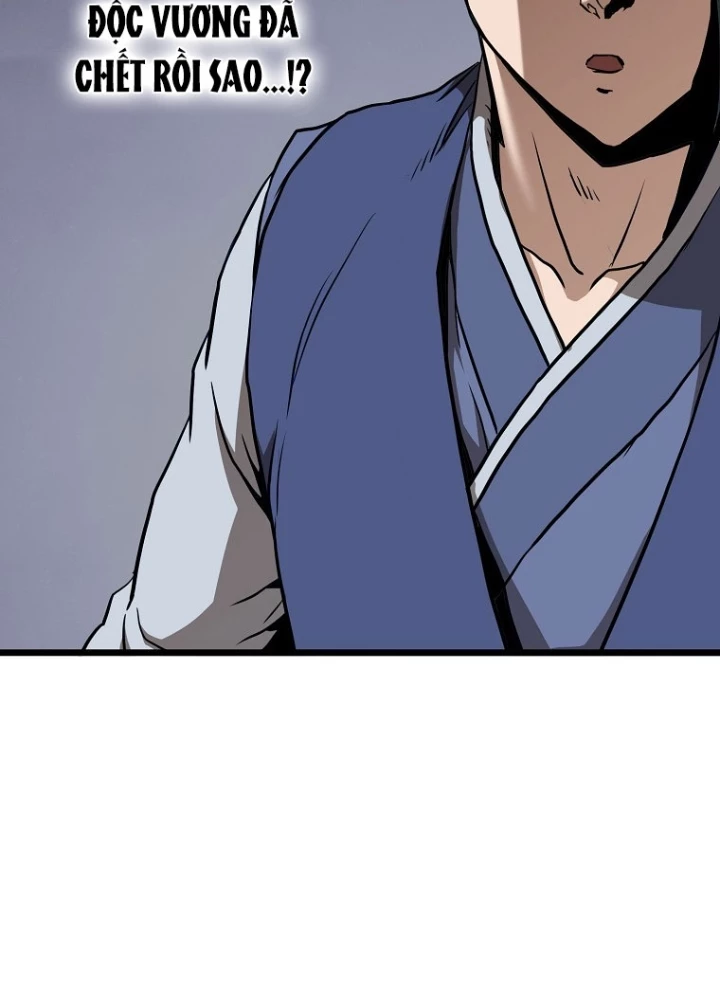 Đăng Nhập Murim Chapter 223 - 207