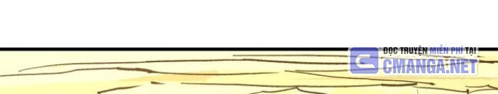 Quỷ Vương Chapter 55 - 10