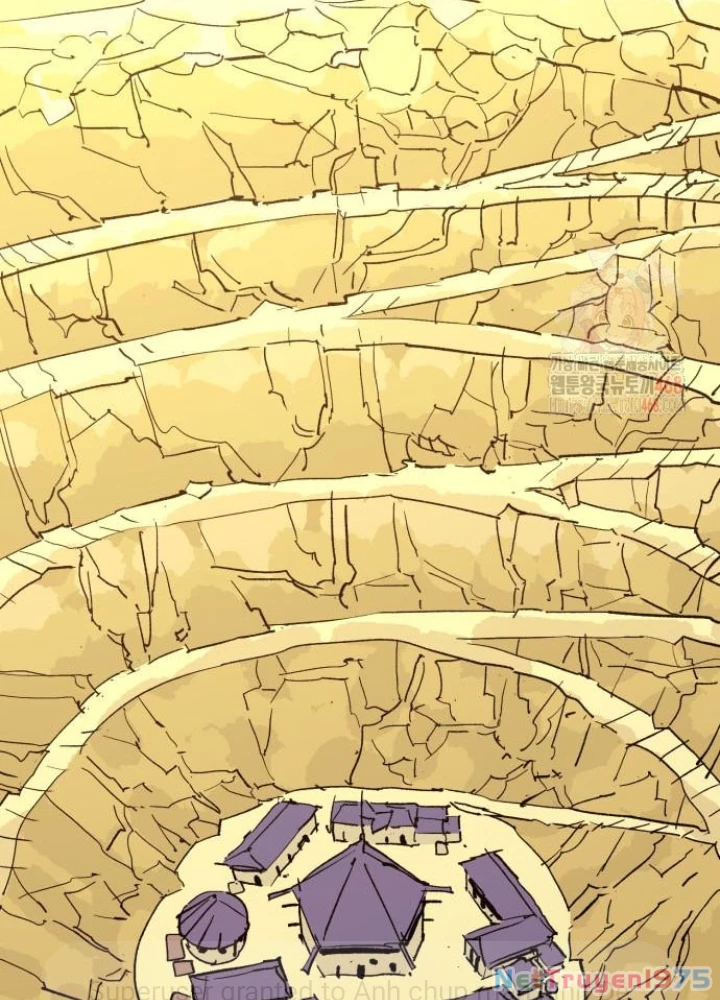 Quỷ Vương Chapter 55 - 11