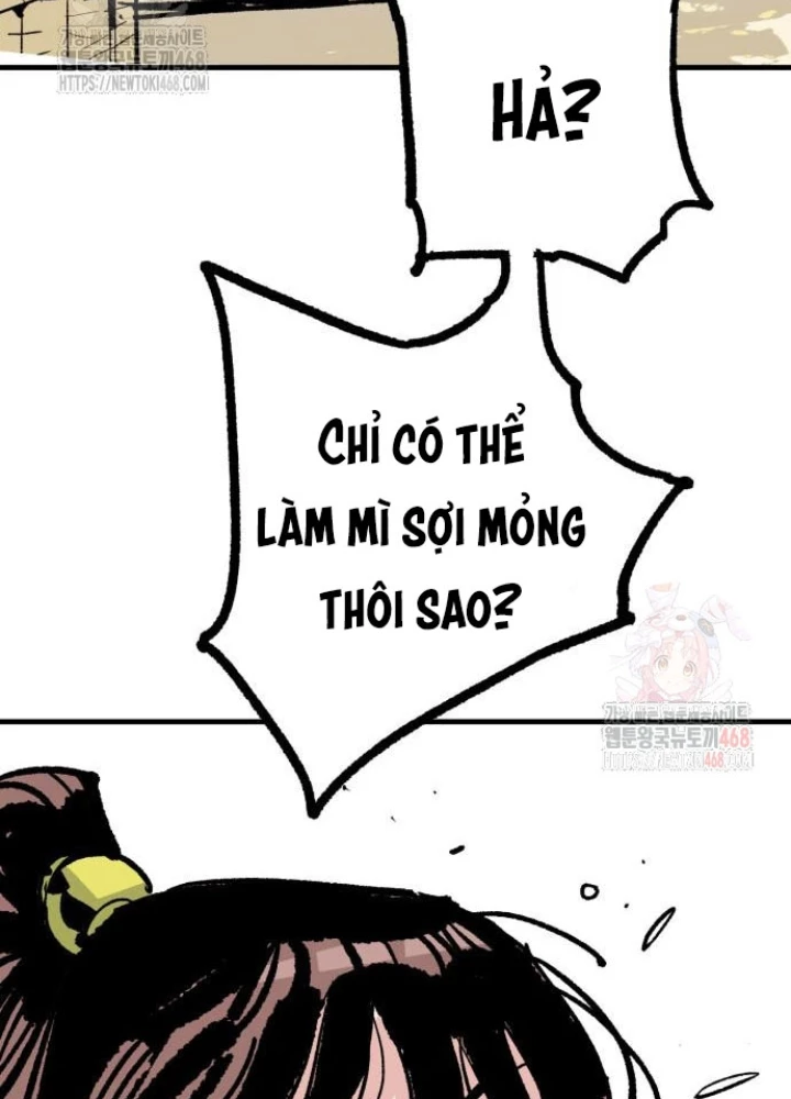 Quỷ Vương Chapter 55 - 16