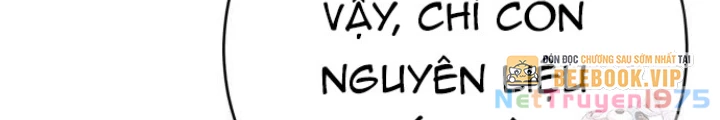 Quỷ Vương Chapter 55 - 19