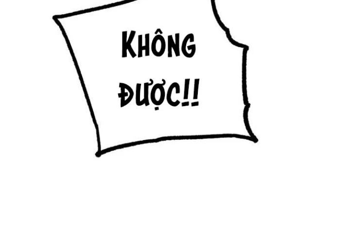 Quỷ Vương Chapter 55 - 22