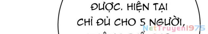 Quỷ Vương Chapter 55 - 25
