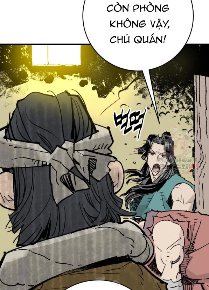 Quỷ Vương Chapter 55 - 30