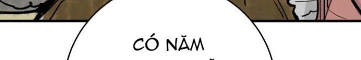 Quỷ Vương Chapter 55 - 31