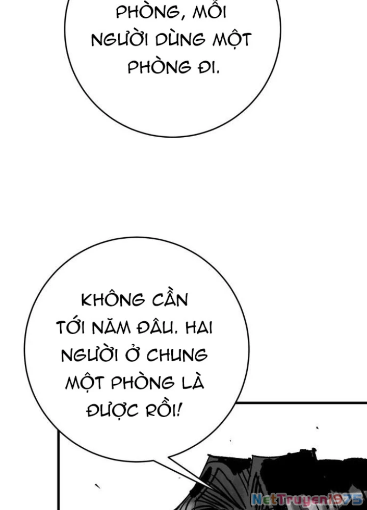 Quỷ Vương Chapter 55 - 32