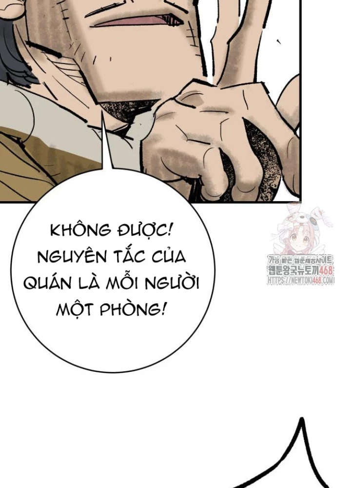 Quỷ Vương Chapter 55 - 36