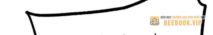 Quỷ Vương Chapter 55 - 37