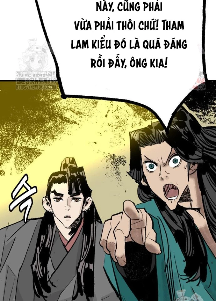 Quỷ Vương Chapter 55 - 38