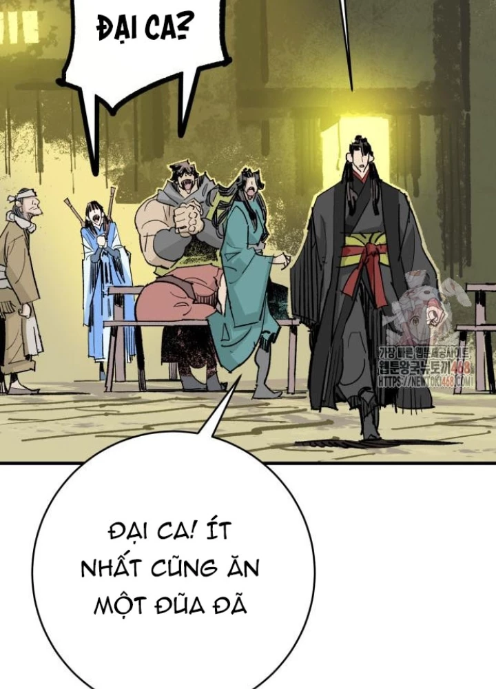 Quỷ Vương Chapter 55 - 42