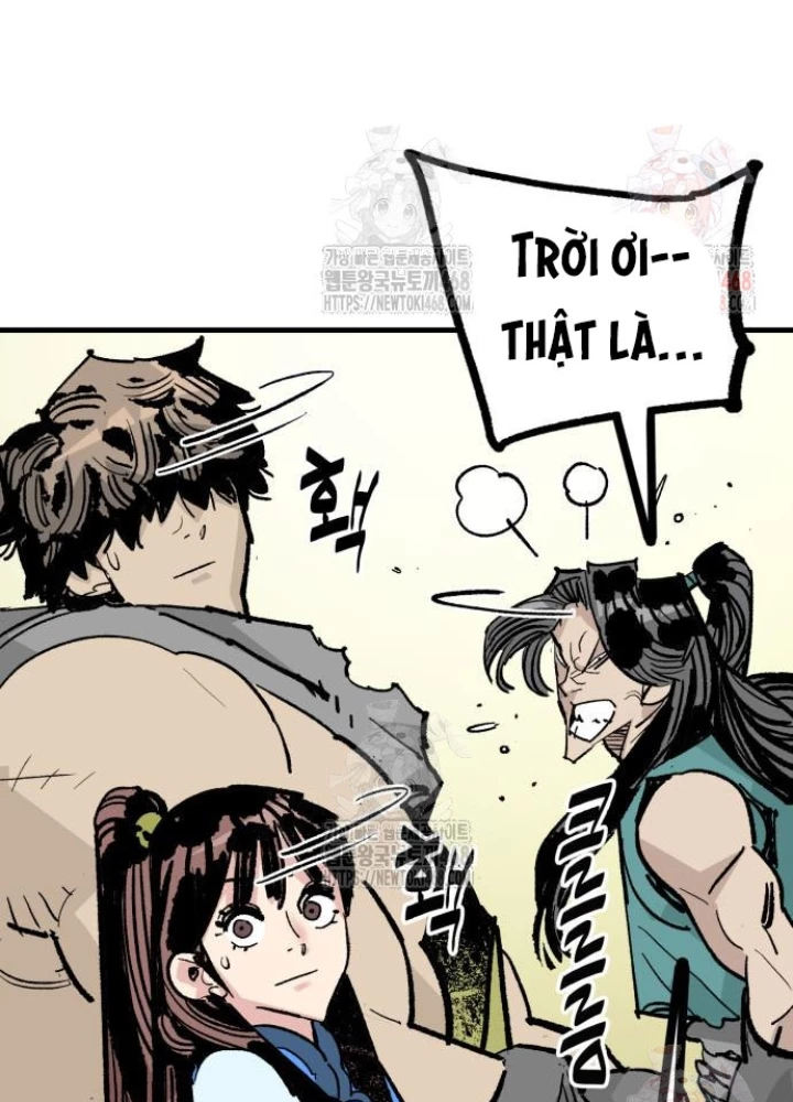 Quỷ Vương Chapter 55 - 44