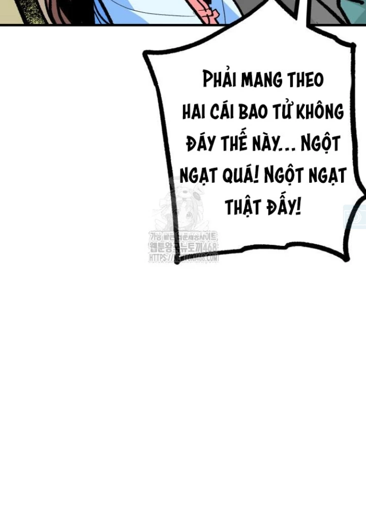 Quỷ Vương Chapter 55 - 46