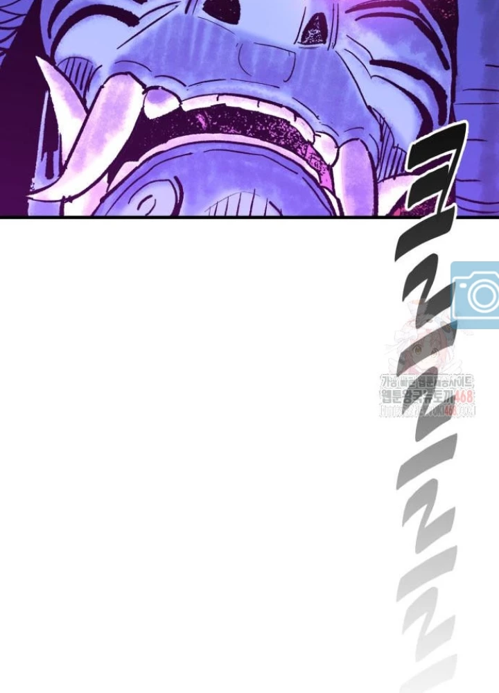 Quỷ Vương Chapter 55 - 66