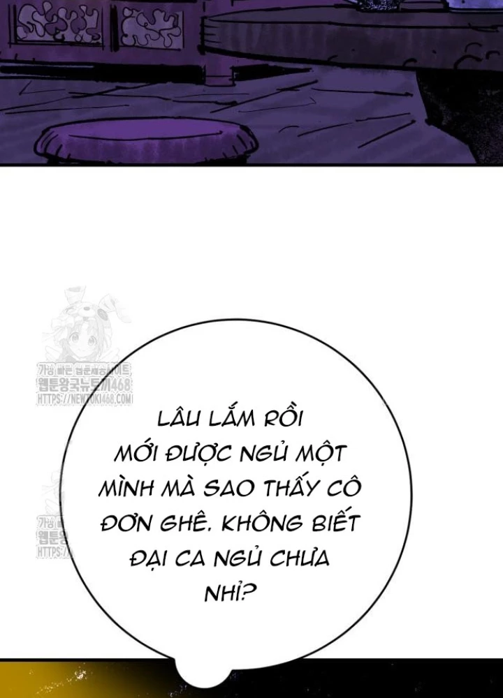 Quỷ Vương Chapter 55 - 72