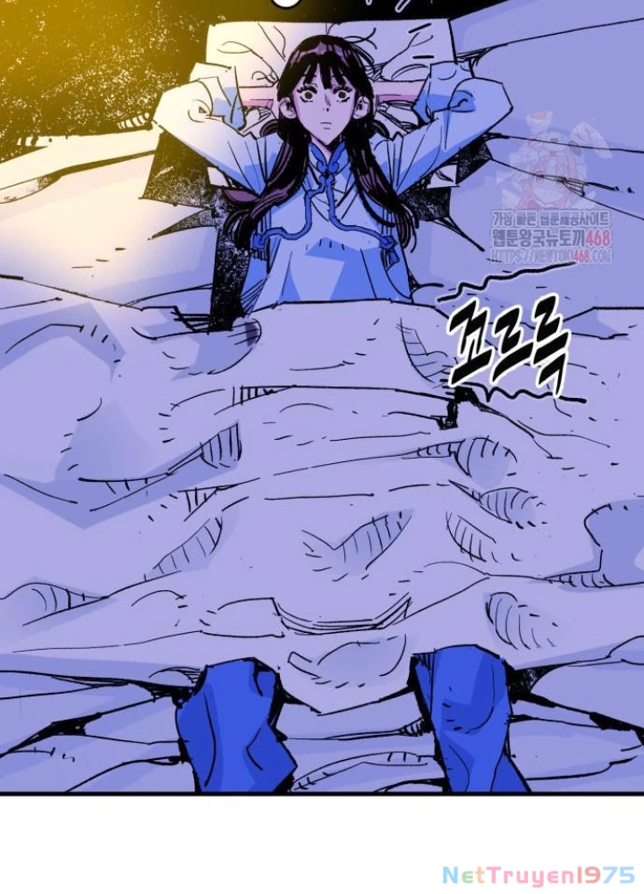 Quỷ Vương Chapter 55 - 74