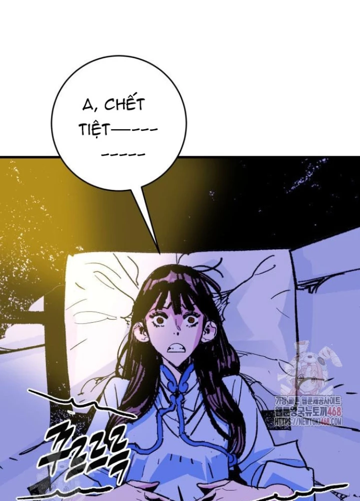 Quỷ Vương Chapter 55 - 76