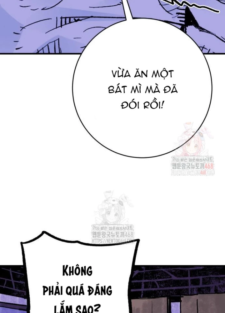 Quỷ Vương Chapter 55 - 78
